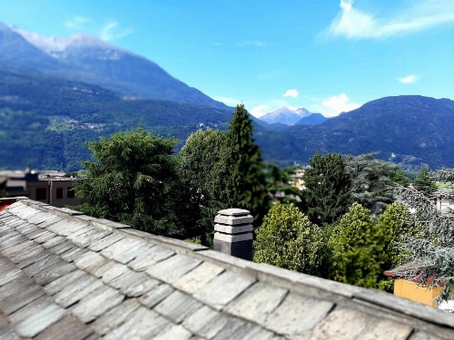 La Ruota image 11