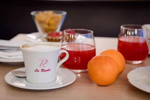 La Ruota image 28